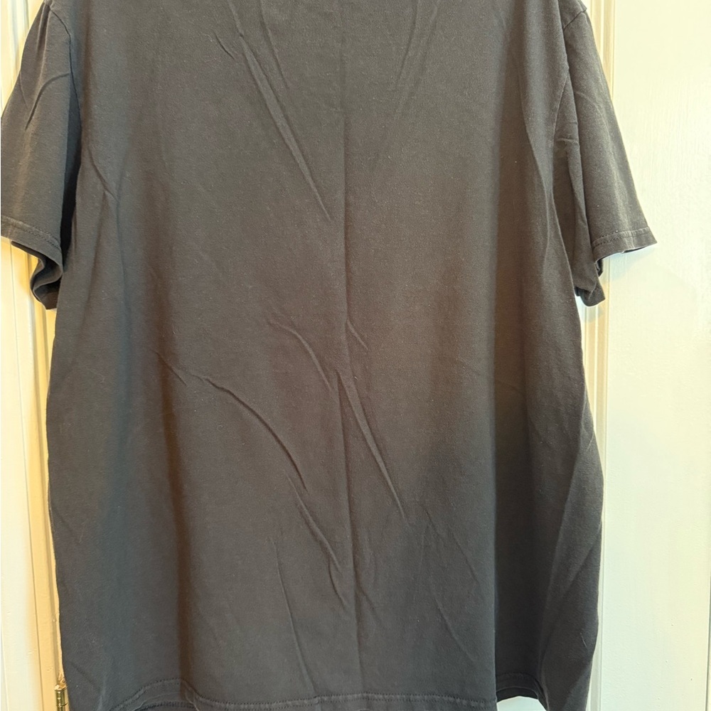 Pink Floyd Black Graphic Tee - Picture 5 of 5